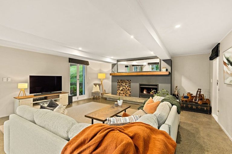 Photo of property in 19 Saleyards Road, Puhoi, Warkworth, 0994