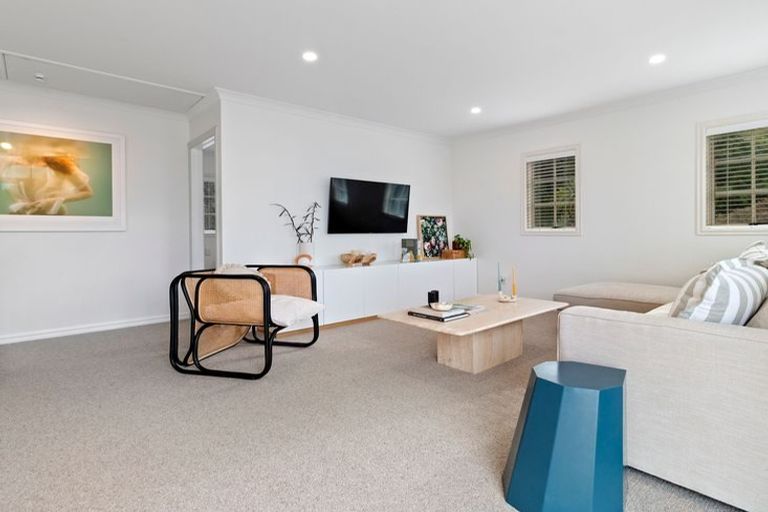 Photo of property in 72 Bowentown Boulevard, Bowentown, Katikati, 3177