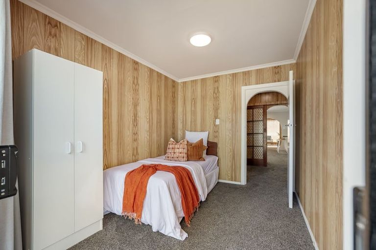 Photo of property in 146 Shortland Street, Aranui, Christchurch, 8061