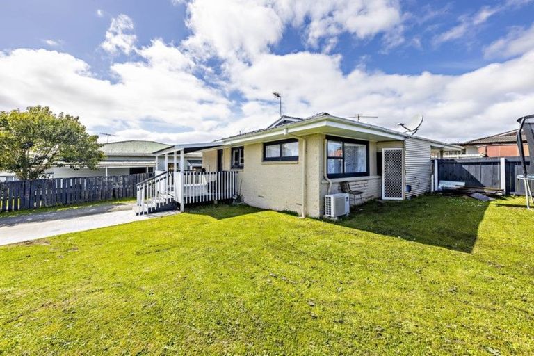 Photo of property in 1/171 Shirley Road, Papatoetoe, Auckland, 2025