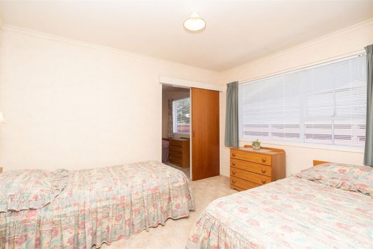 Photo of property in 30 Winstone Avenue, Chartwell, Hamilton, 3210