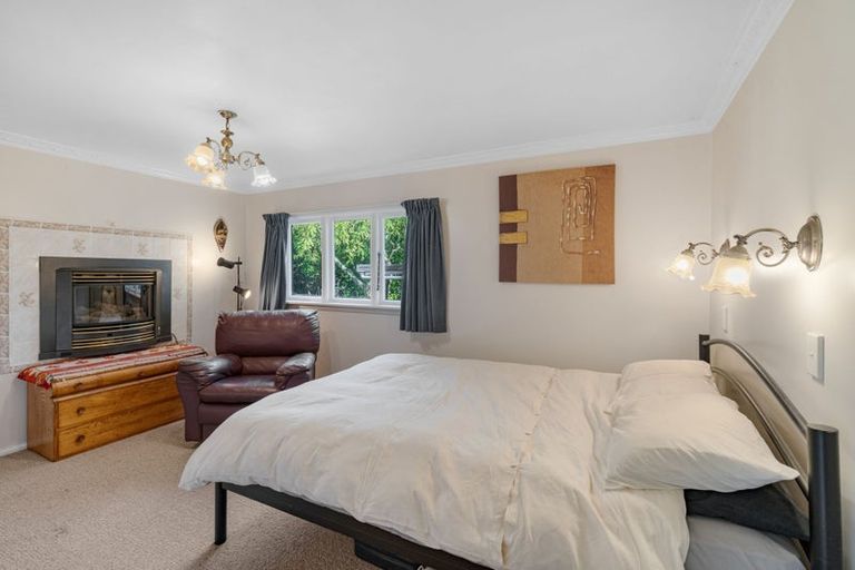 Photo of property in 59 Derby Street, Hampden, 9410