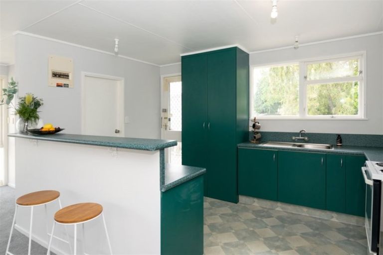 Photo of property in 7 Jellyman Place, Springlands, Blenheim, 7201