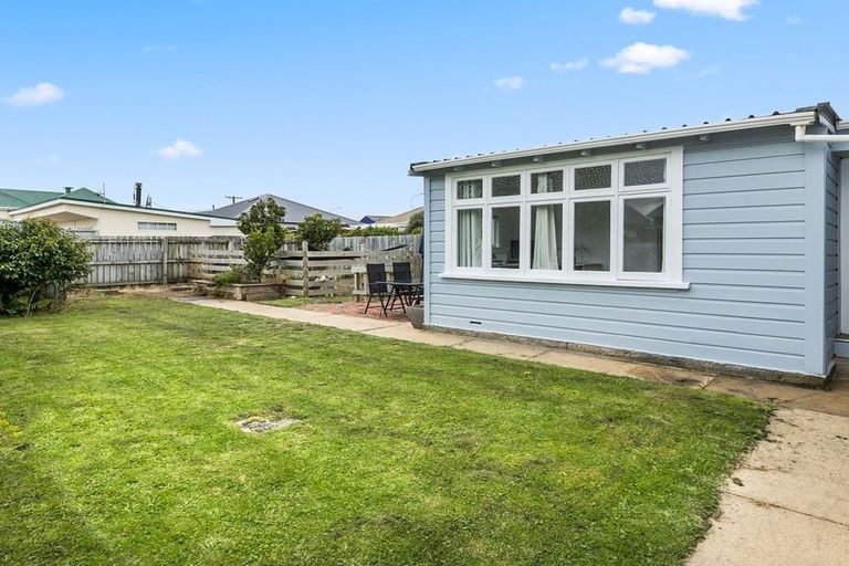 Photo of property in 85 Dalgety Street, Saint Kilda, Dunedin, 9012