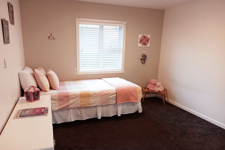 Photo of property in 809c Maraekakaho Road, Camberley, Hastings, 4120