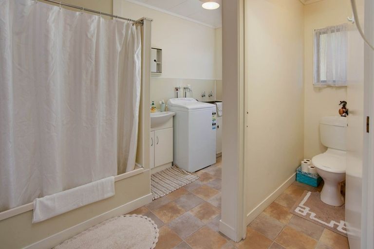 Photo of property in 53a Green Street, Tahunanui, Nelson, 7011