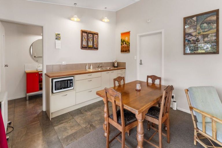 Photo of property in 1027 Kaiaua Road, Mangatangi, Pokeno, 2473