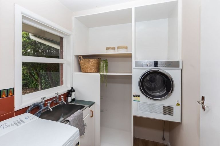 Photo of property in 20 Brookside Terrace, Bryndwr, Christchurch, 8053