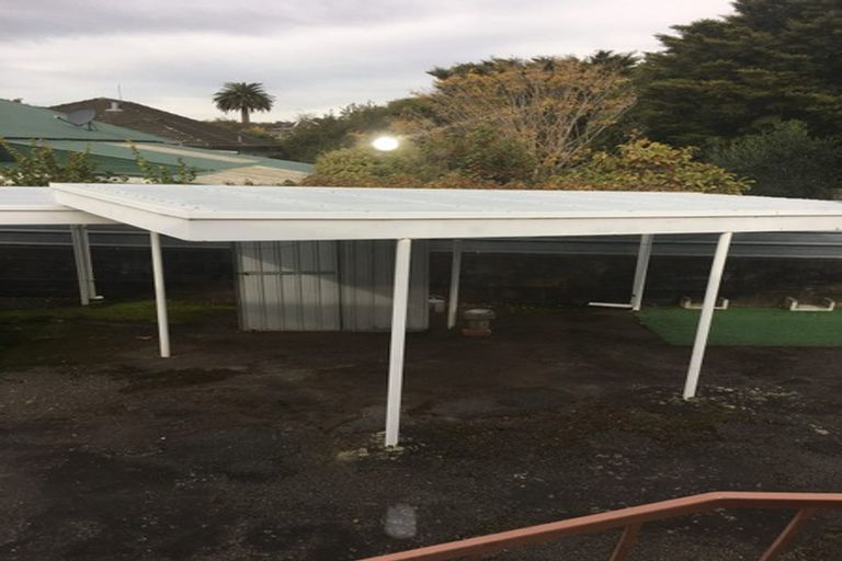 Photo of property in 59b Plymouth Street, Whanganui, 4500