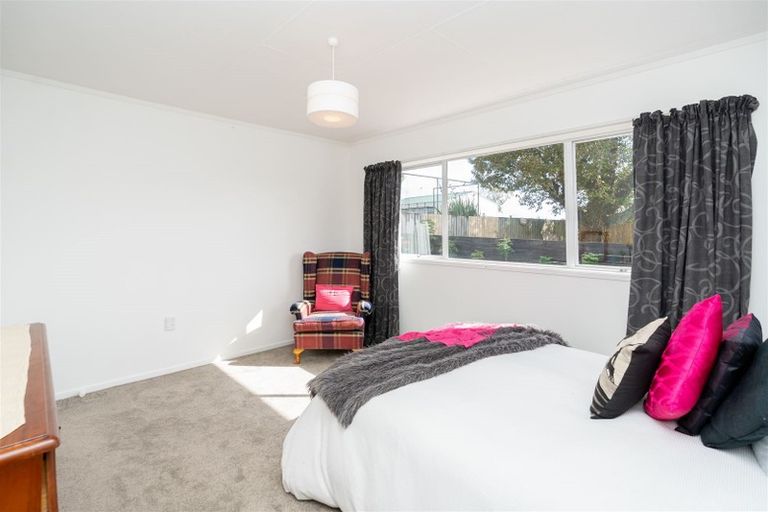 Photo of property in 97b Pine Avenue, Melville, Hamilton, 3206