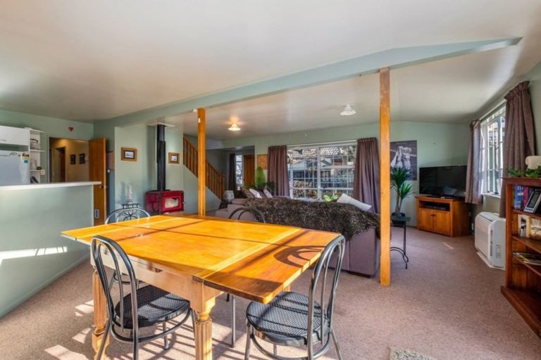 Photo of property in 84 Sunderland Street, Clyde, 9330