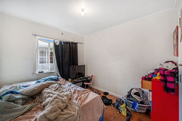 Photo of property in 79 Bledisloe Road, Maraenui, Napier, 4110