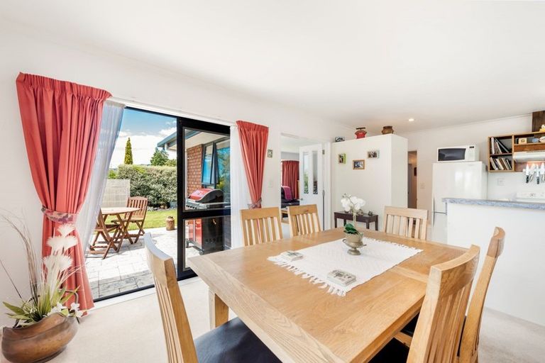 Photo of property in 6 Wilkinson Place, Richmond, 7020