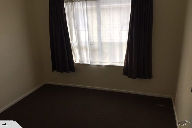Photo of property in 1/14 Plunket Avenue, Petone, Lower Hutt, 5012