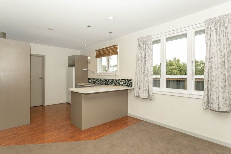 Photo of property in 62 Brucefield Avenue, Netherby, Ashburton, 7700