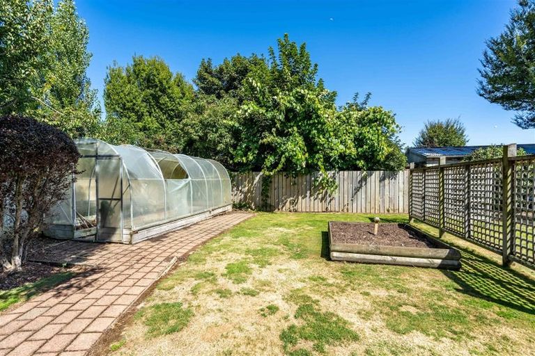 Photo of property in 15 Weka Street, Waikiwi, Invercargill, 9810