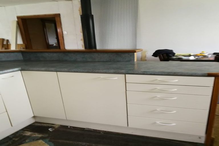 Photo of property in 651 Seven Mile Road, Runanga, 7803