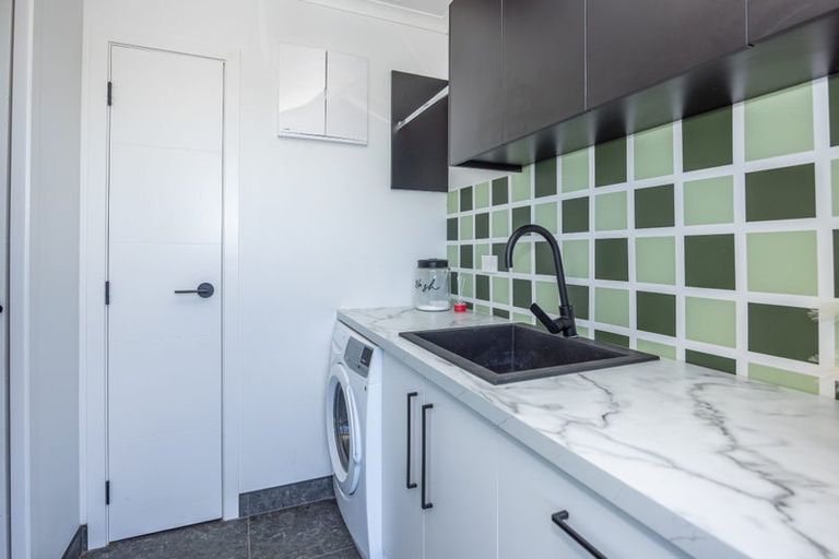 Photo of property in 105 Mangaorongo Road, Otorohanga, 3972