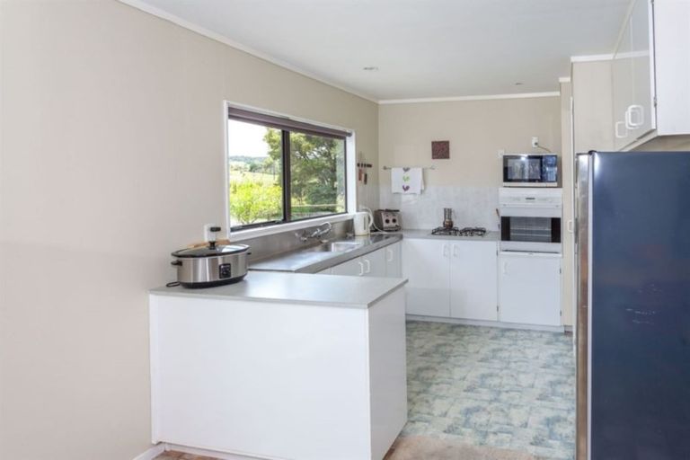 Photo of property in 7 Harding Road, Wellsford, 0972