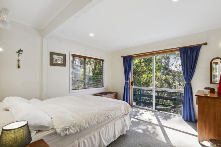 Photo of property in 19 Colville Street, Newtown, Wellington, 6021
