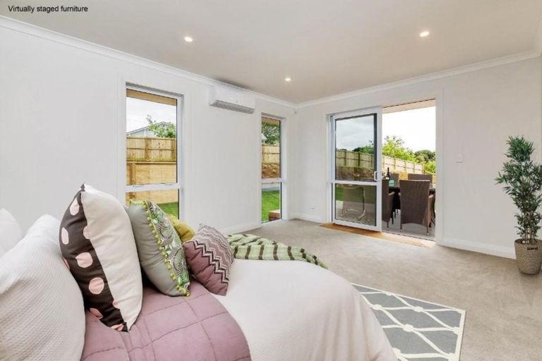 Photo of property in 173 Patumahoe Road, Patumahoe, Pukekohe, 2678