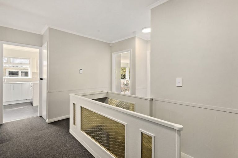 Photo of property in 163 Happy Valley Road, Owhiro Bay, Wellington, 6023