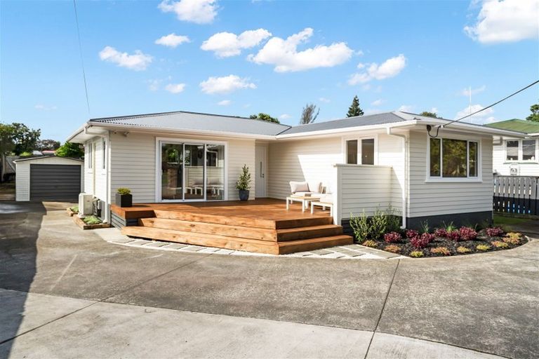 Photo of property in 182 Kiripaka Road, Tikipunga, Whangarei, 0112