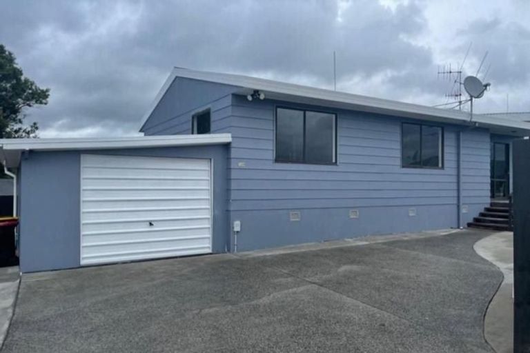 Photo of property in 168a Ohauiti Road, Hairini, Tauranga, 3112