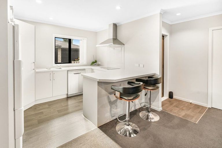 Photo of property in 3/150 Killarney Road, Frankton, Hamilton, 3204