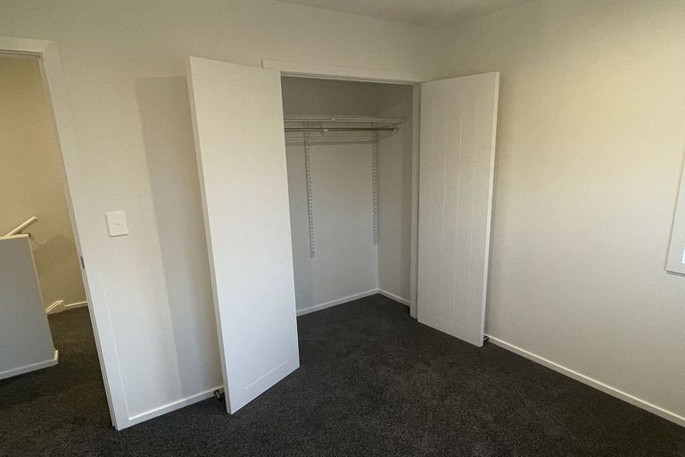 Photo of property in 341a Waiwhetu Road, Fairfield, Lower Hutt, 5011