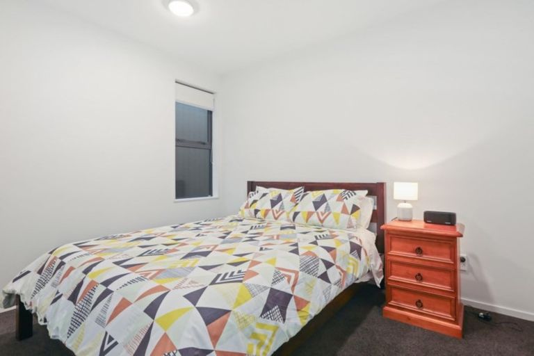 Photo of property in 104/118 Bealey Avenue, Christchurch Central, Christchurch, 8013