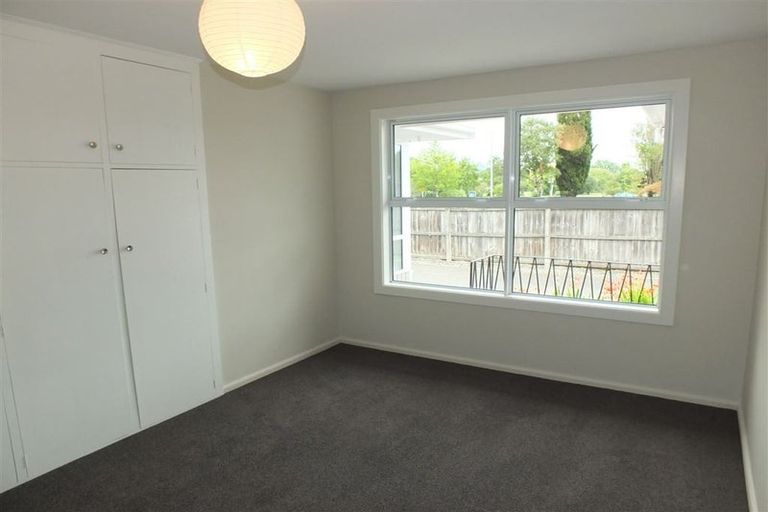 Photo of property in 2/9 Harvey Terrace, Richmond, Christchurch, 8013