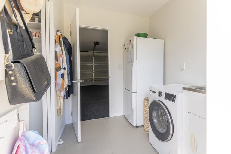 Photo of property in 4 Foxham Terrace, Churton Park, Wellington, 6037