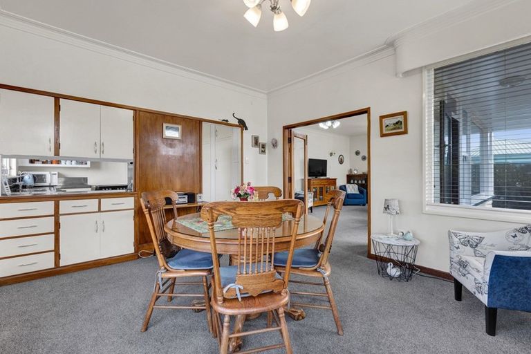 Photo of property in 38 Brown Street, Inglewood, 4330