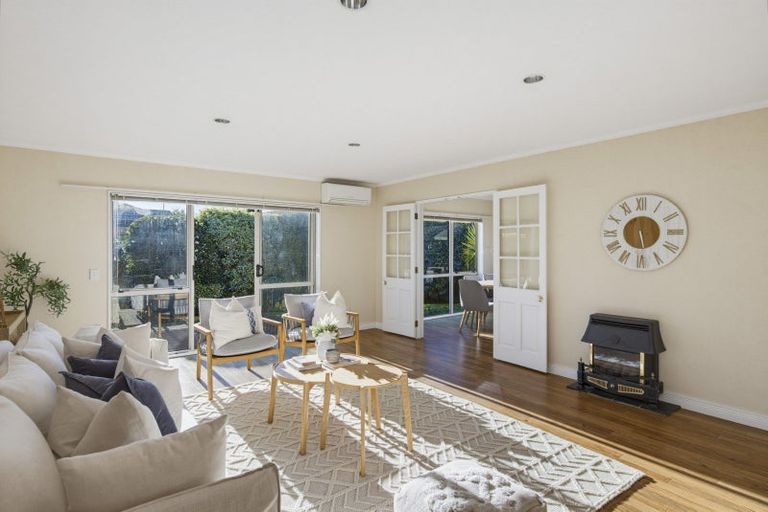 Photo of property in 93a Cedar Drive, Paraparaumu Beach, Paraparaumu, 5032