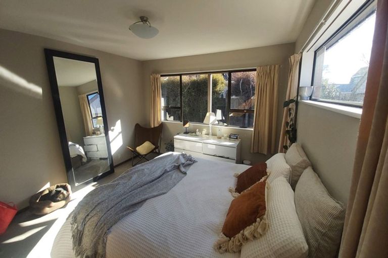 Photo of property in 6 Murmont Street, Bishopdale, Christchurch, 8053