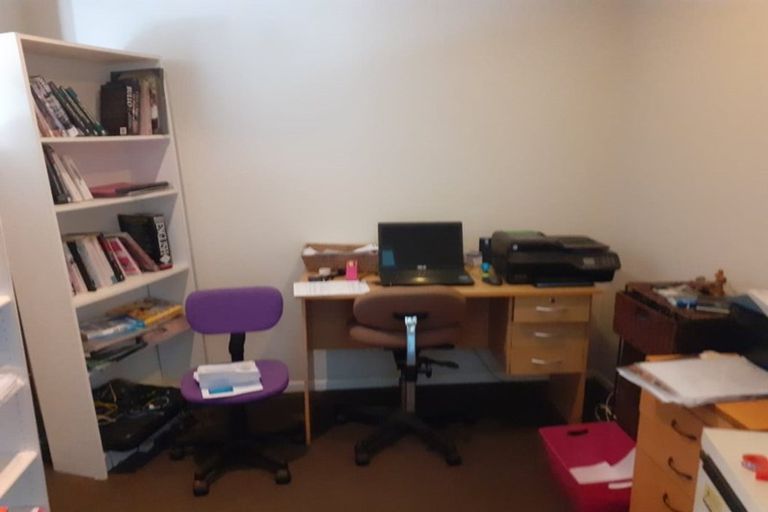 Photo of property in 51 Agapanthus Place, Flat Bush, Auckland, 2016