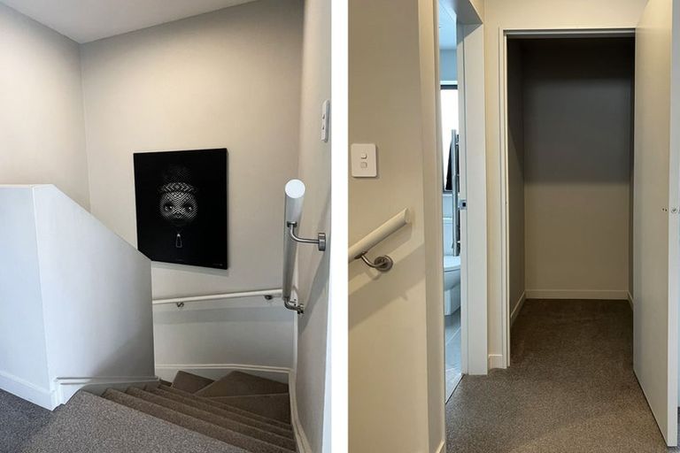 Photo of property in 13/170 Fraser Avenue, Johnsonville, Wellington, 6037