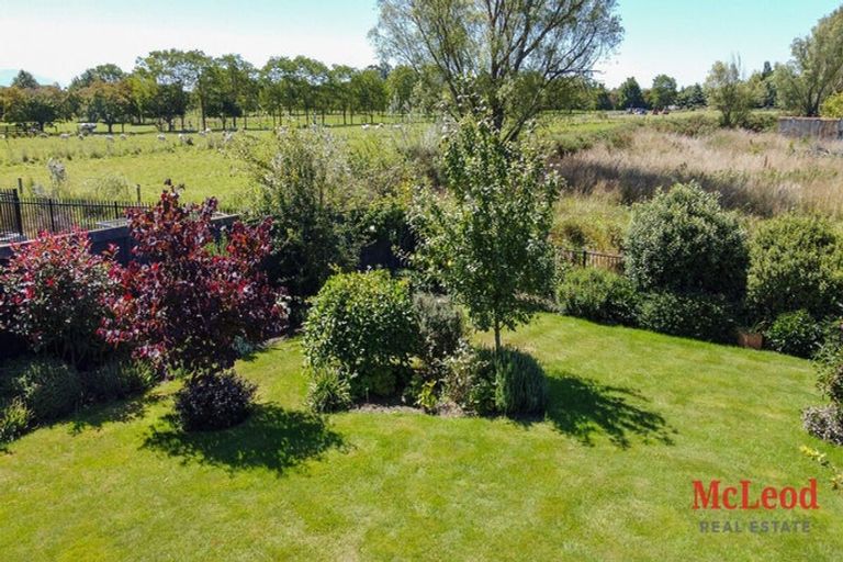 Photo of property in 8 Alton Place, Allenton, Ashburton, 7700