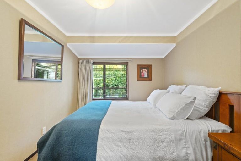 Photo of property in 12 Pamir Place, Welcome Bay, Tauranga, 3112