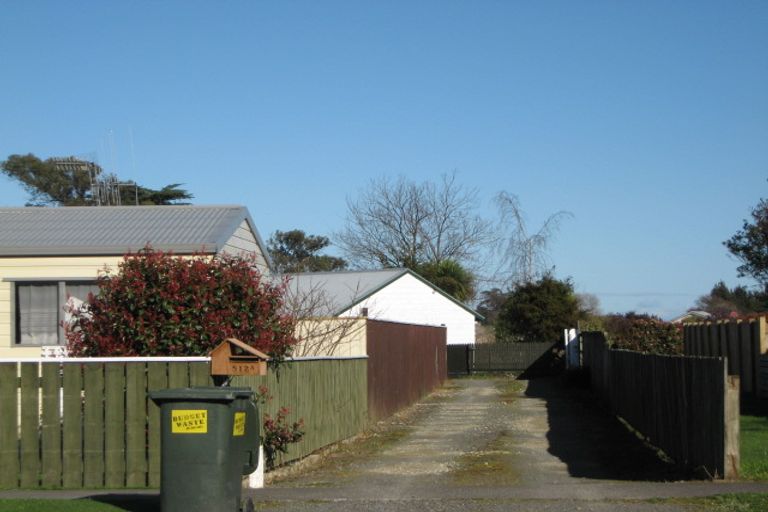 Photo of property in 512 Wellington Road, Marton, 4710