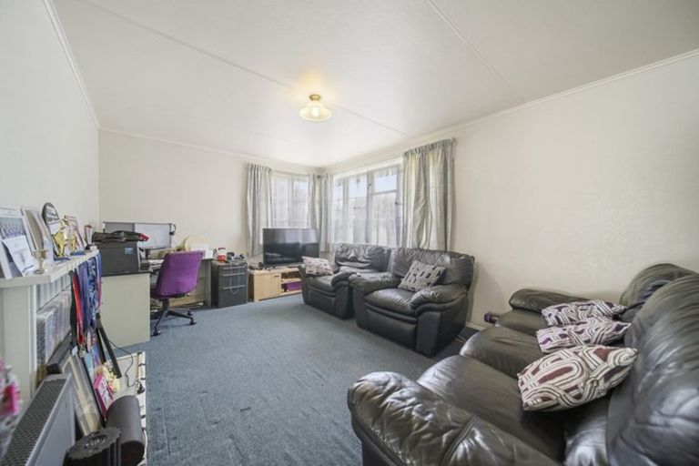 Photo of property in 51 Hamill Road, Otara, Auckland, 2023