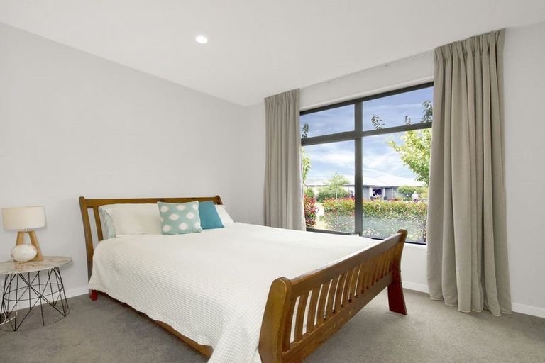 Photo of property in 42 Beaumont Drive, Rolleston, 7614