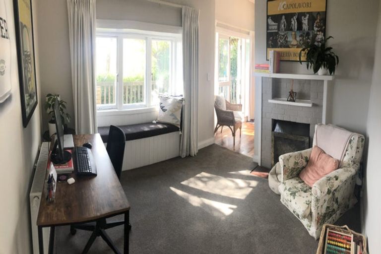 Photo of property in 63 Wade Street, Wadestown, Wellington, 6012