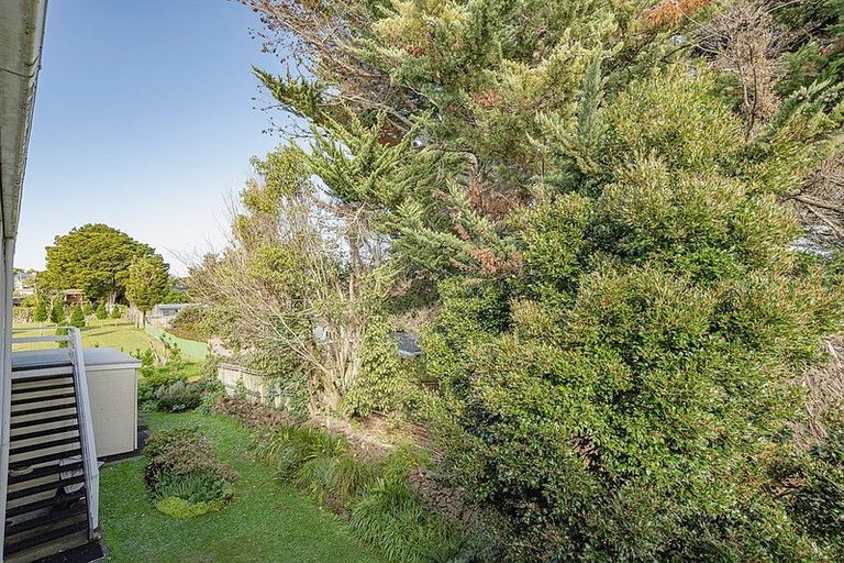 Photo of property in Balmoral Court, 2/130a Balmoral Road, Mount Eden, Auckland, 1024
