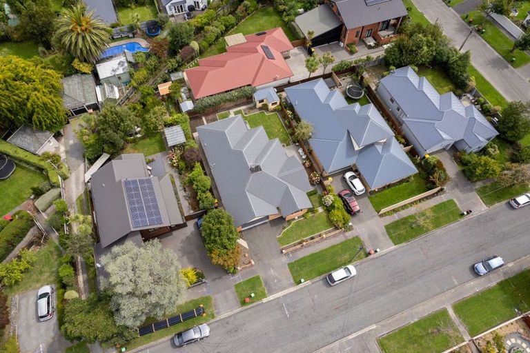 Photo of property in 38b Hillsborough Terrace, Hillsborough, Christchurch, 8022