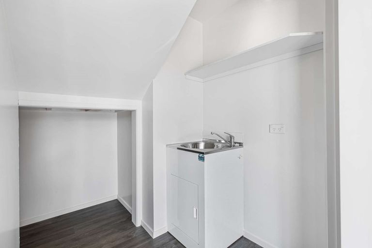 Photo of property in 114a Tauroa Street, Raumanga, Whangarei, 0110