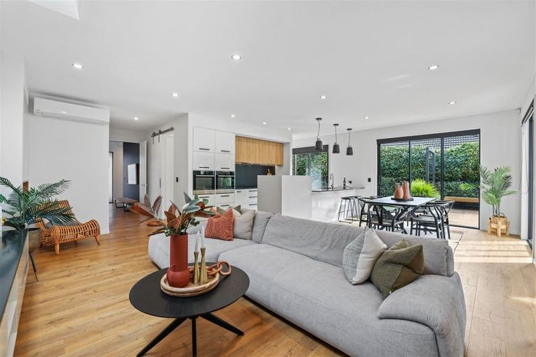 Photo of property in 20 Barlow Street, Ilam, Christchurch, 8041