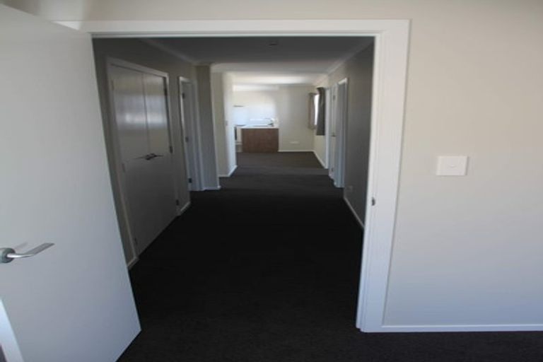 Photo of property in 45 Ridgedale Crescent, Flagstaff, Hamilton, 3210