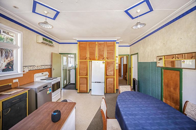 Photo of property in 62a Eden Street, Oamaru, 9400